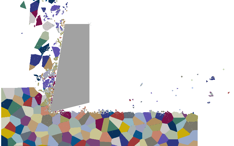 20240228213700_77296.gif