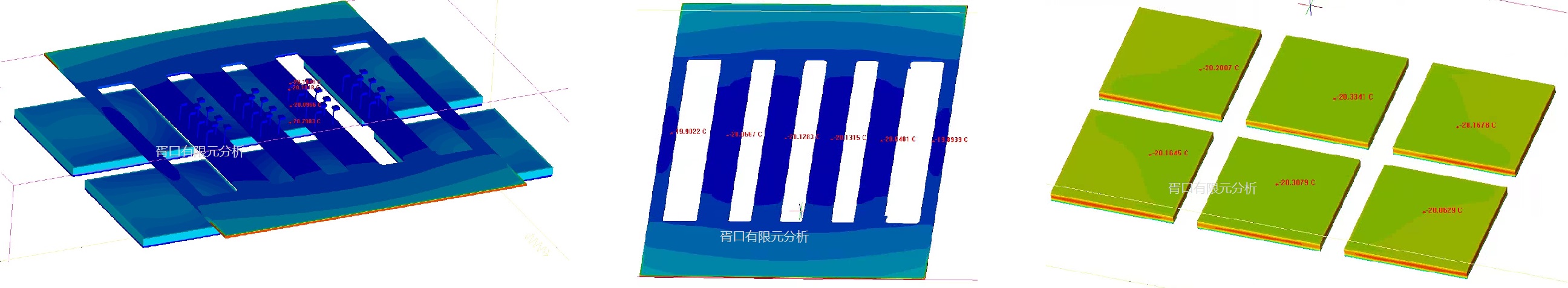 图片上传