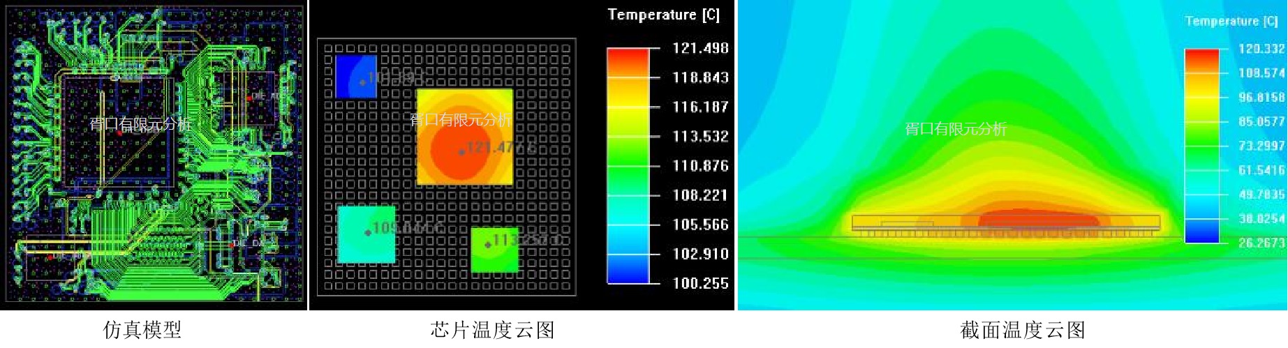 图片上传