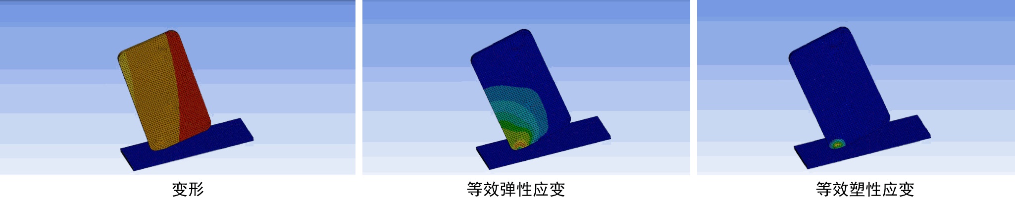 图片上传