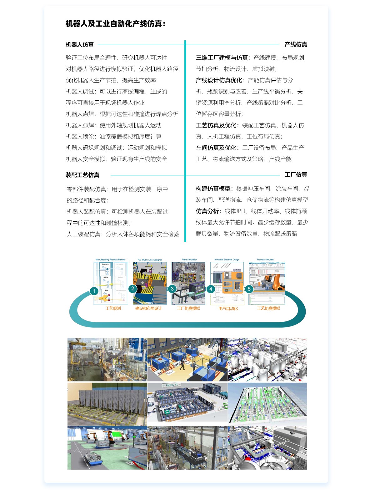 自动化.jpg
