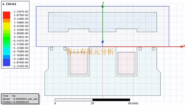 3.gif
