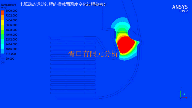 4.gif
